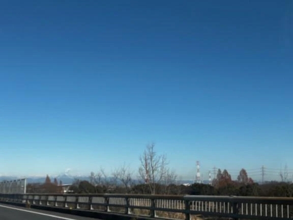 出勤するかも？｜写メ日記｜あんず｜品川・五反田 一般デリヘル 熟女の風俗最終章 品川店