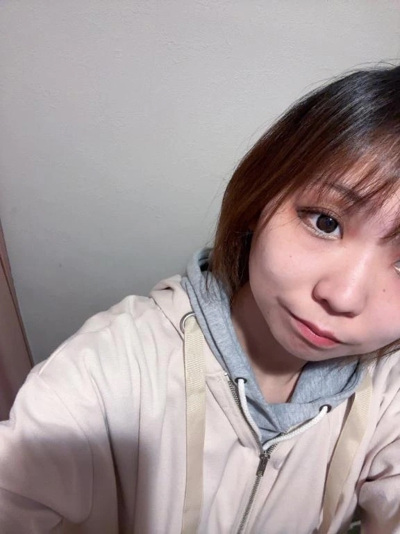 出勤しました！｜写メ日記｜あんず｜品川・五反田 一般デリヘル 熟女の風俗最終章 品川店