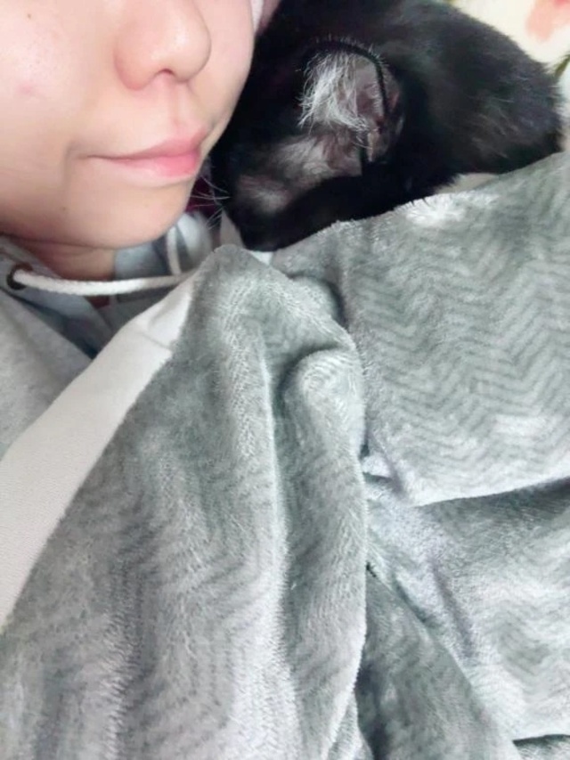 出勤します！｜写メ日記｜あんず｜品川・五反田 一般デリヘル 熟女の風俗最終章 品川店