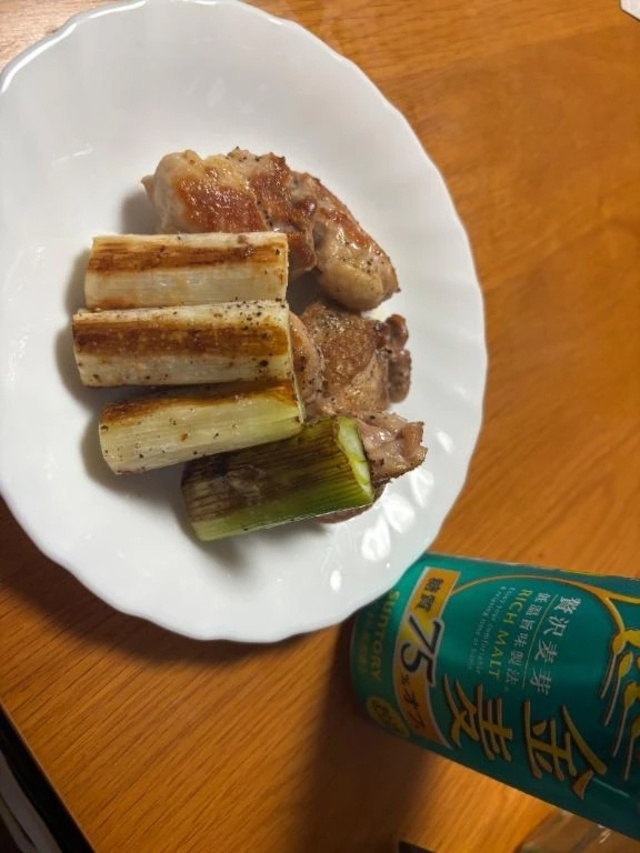 出勤します！｜写メ日記｜あんず｜品川・五反田 一般デリヘル 熟女の風俗最終章 品川店