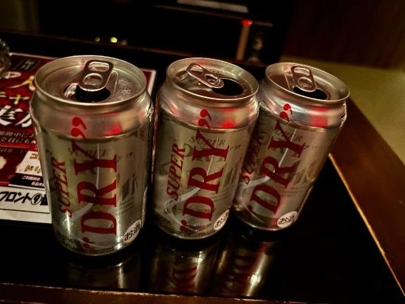 ありがとう！｜写メ日記｜あんず｜品川・五反田 一般デリヘル 熟女の風俗最終章 品川店