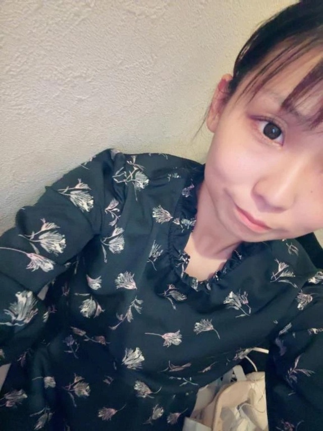 出勤しました！｜写メ日記｜あんず｜品川・五反田 一般デリヘル 熟女の風俗最終章 品川店