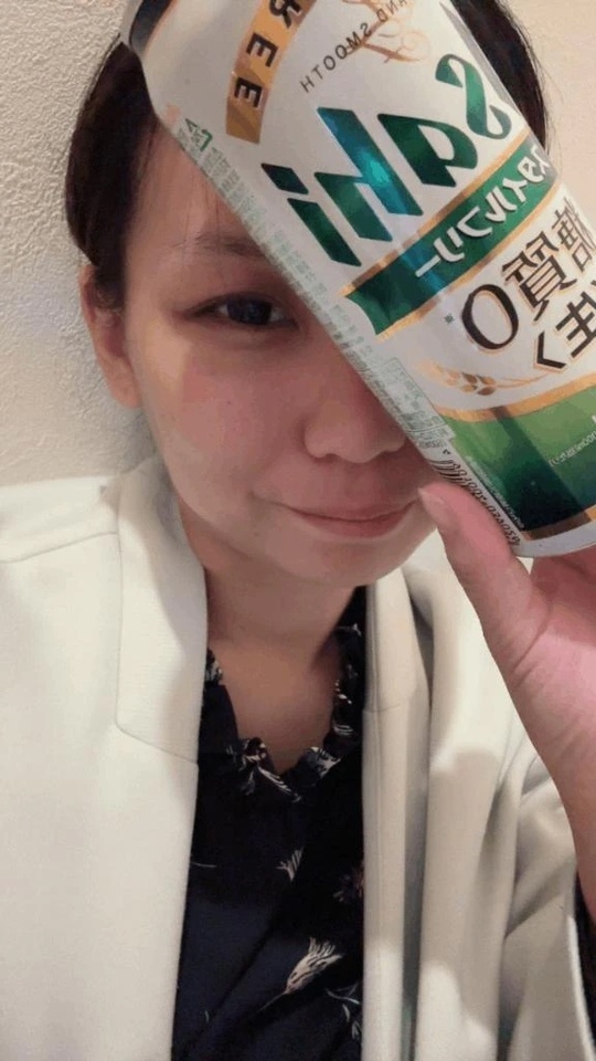ありがとう！｜写メ日記｜あんず｜品川・五反田 一般デリヘル 熟女の風俗最終章 品川店
