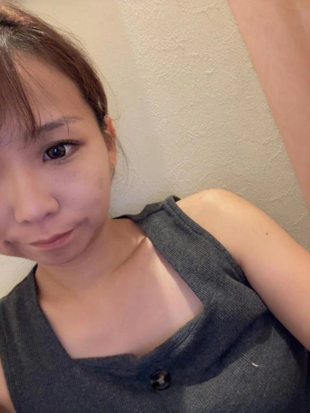出勤しました！｜写メ日記｜あんず｜品川・五反田 一般デリヘル 熟女の風俗最終章 品川店
