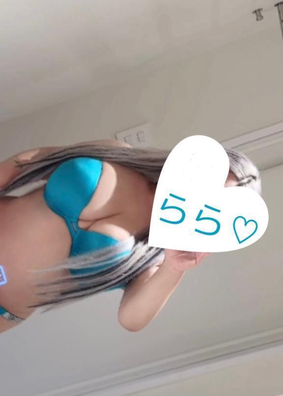 ご予約ありがとうございます❤️｜写メ日記｜らら｜品川・五反田 一般デリヘル 熟女の風俗最終章 品川店