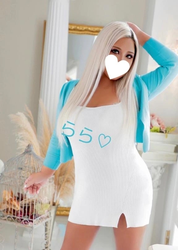 Newパネル！🩵｜写メ日記｜らら｜品川・五反田 一般デリヘル 熟女の風俗最終章 品川店