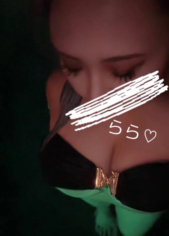 19時から✨｜写メ日記｜らら｜品川・五反田 一般デリヘル 熟女の風俗最終章 品川店