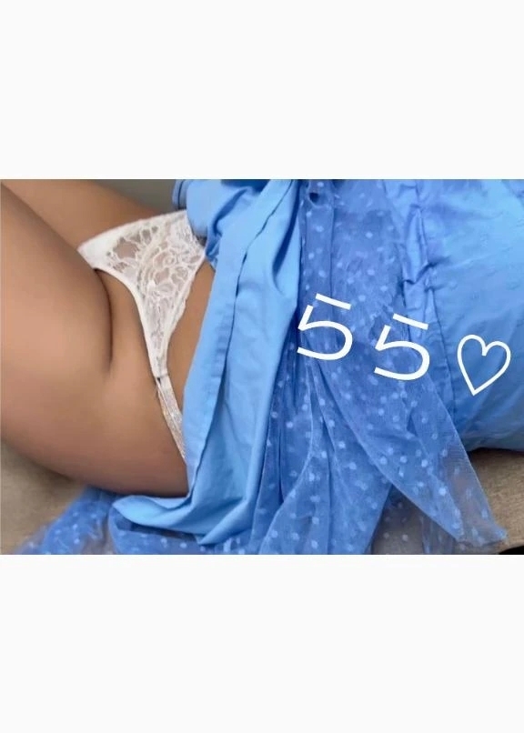 来週のシフトです❣️｜写メ日記｜らら｜品川・五反田 一般デリヘル 熟女の風俗最終章 品川店