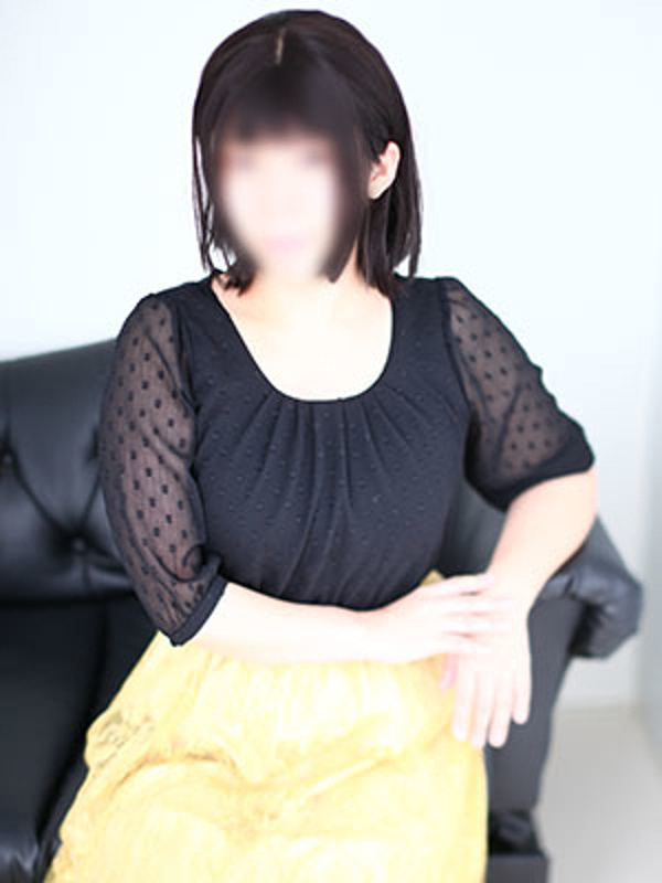 みく
