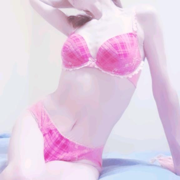 Jリーグ｜写メ日記｜しのぶ｜品川・五反田 一般デリヘル 熟女の風俗最終章 品川店
