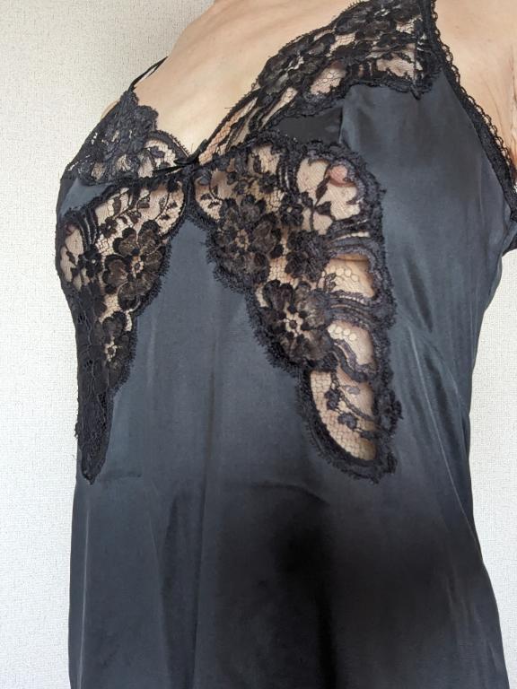 6月23日｜写メ日記｜しのぶ｜品川・五反田 一般デリヘル 熟女の風俗最終章 品川店