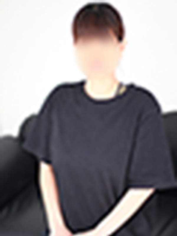 Photo2