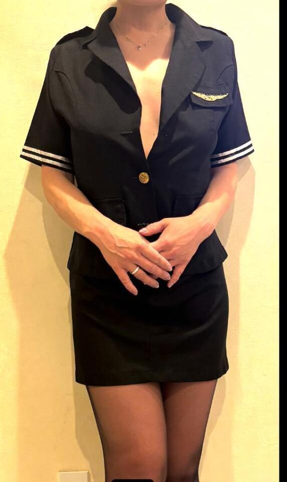 かわいいだけじゃダメですか？