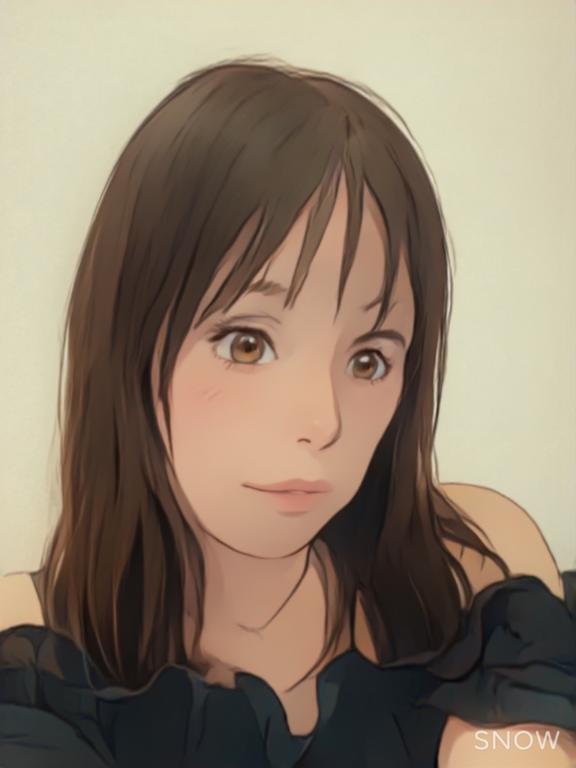 ♡好き♡なタイプってどんな人‥？｜写メ日記｜えりか｜品川・五反田 一般デリヘル 熟女の風俗最終章 品川店