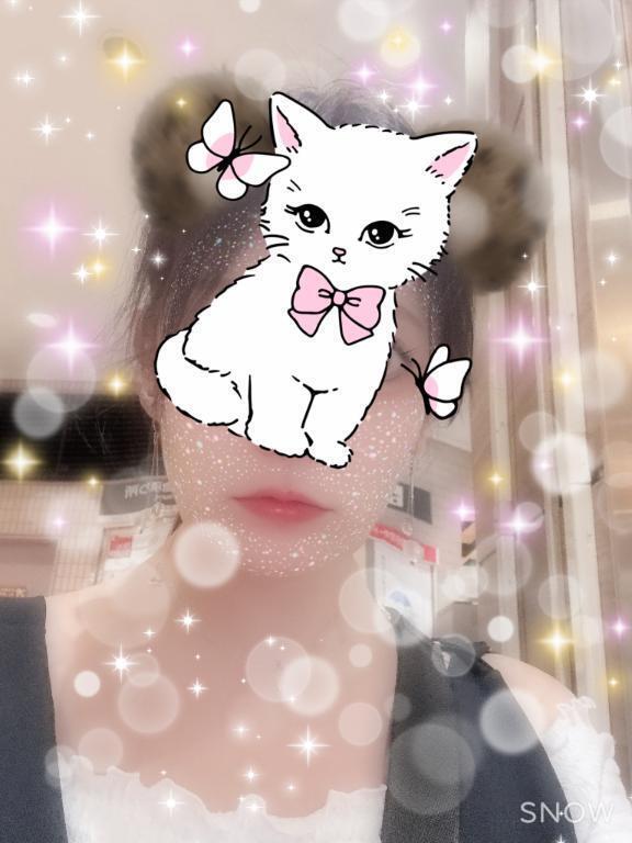 パイプのサイズは‥⁉️❤️❤️｜写メ日記｜えりか｜品川・五反田 一般デリヘル 熟女の風俗最終章 品川店