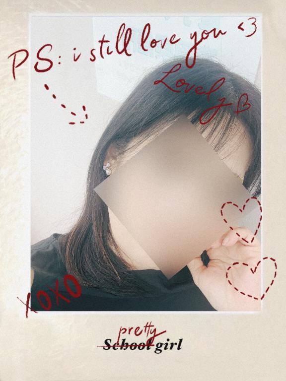 暑いと買いたくなるものって何!?｜写メ日記｜えりか｜品川・五反田 一般デリヘル 熟女の風俗最終章 品川店