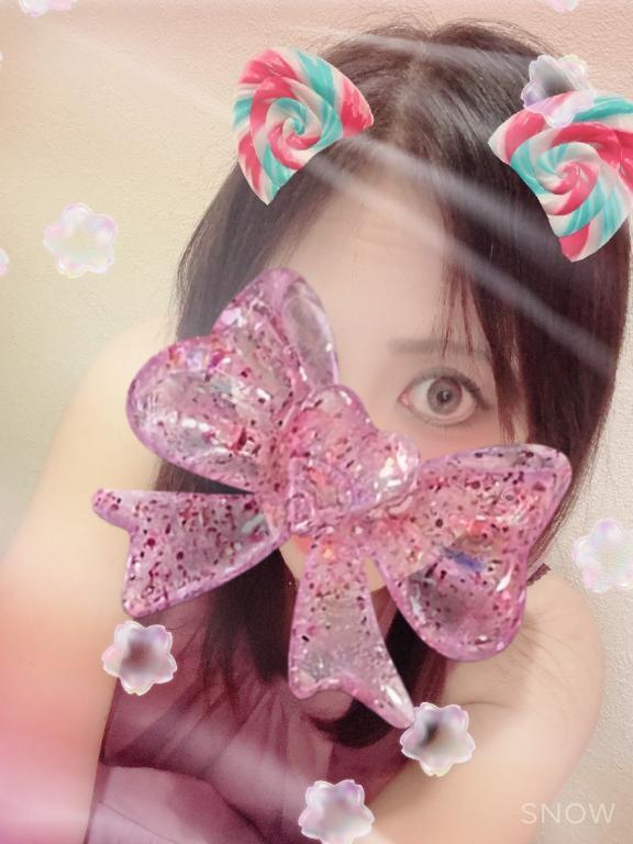 ガチャで何買う？｜写メ日記｜えりか｜品川・五反田 一般デリヘル 熟女の風俗最終章 品川店