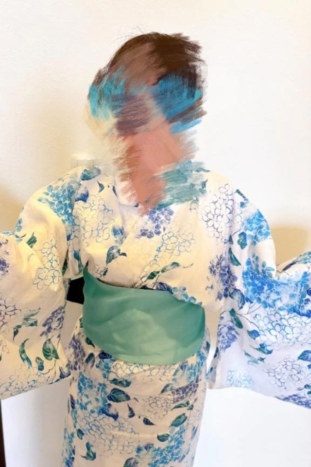 ♡♡浴衣‪𝐃𝐚𝐲‬♡♡｜写メ日記｜えりか｜品川・五反田 一般デリヘル 熟女の風俗最終章 品川店