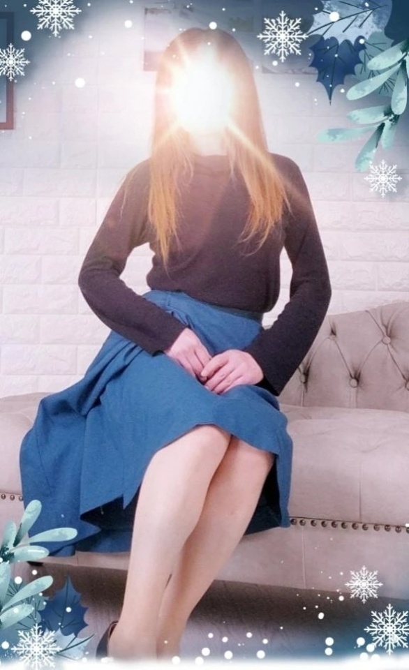 16日(日)に待ってます｜写メ日記｜あやの｜品川・五反田 一般デリヘル 熟女の風俗最終章 品川店