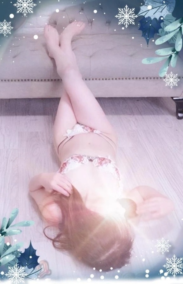 飲みの帰りでも…｜写メ日記｜あやの｜品川・五反田 一般デリヘル 熟女の風俗最終章 品川店