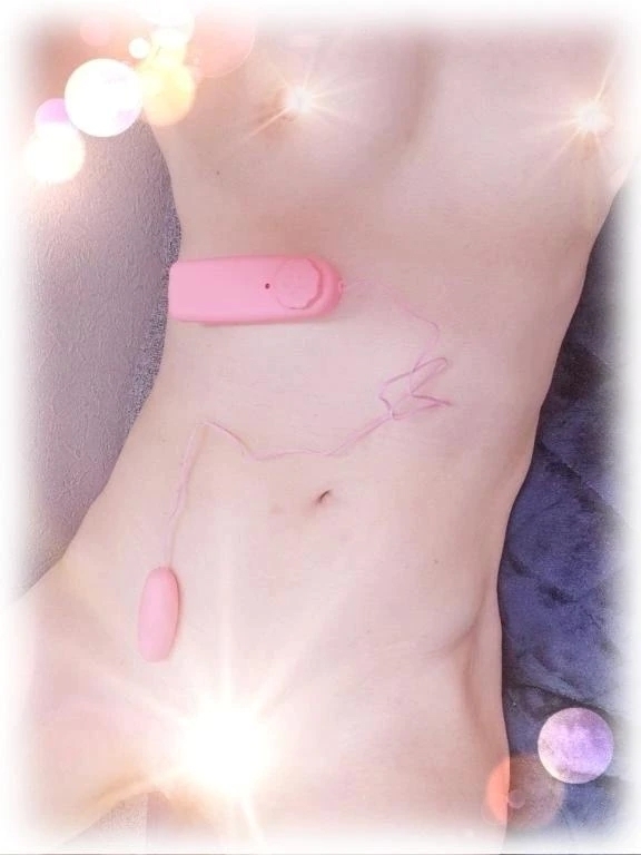 風が強い💦｜写メ日記｜あやの｜品川・五反田 一般デリヘル 熟女の風俗最終章 品川店