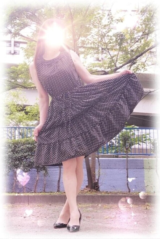 待っててね😭｜写メ日記｜あやの｜品川・五反田 一般デリヘル 熟女の風俗最終章 品川店