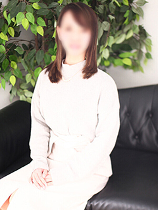 Photo3