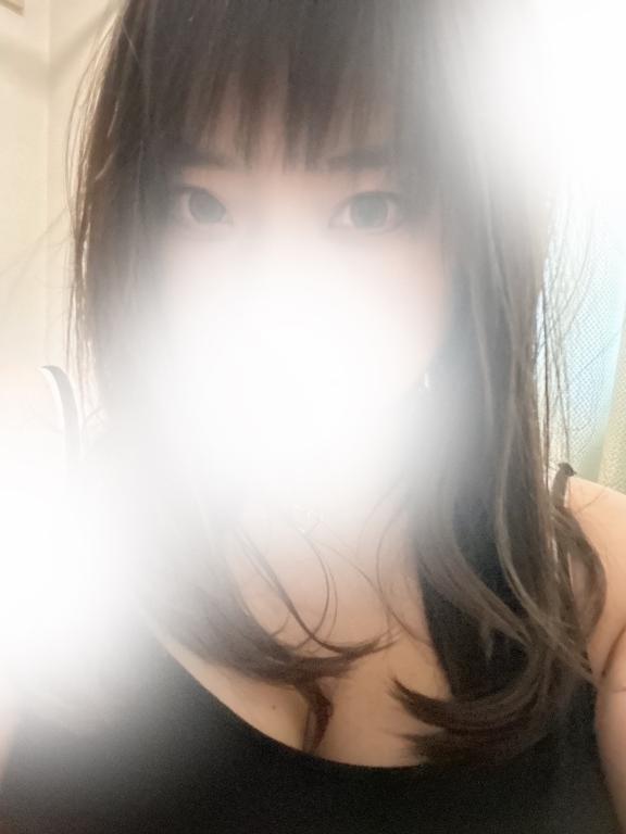 久しぶりの出勤✨｜写メ日記｜みさ｜品川・五反田 一般デリヘル 熟女の風俗最終章 品川店