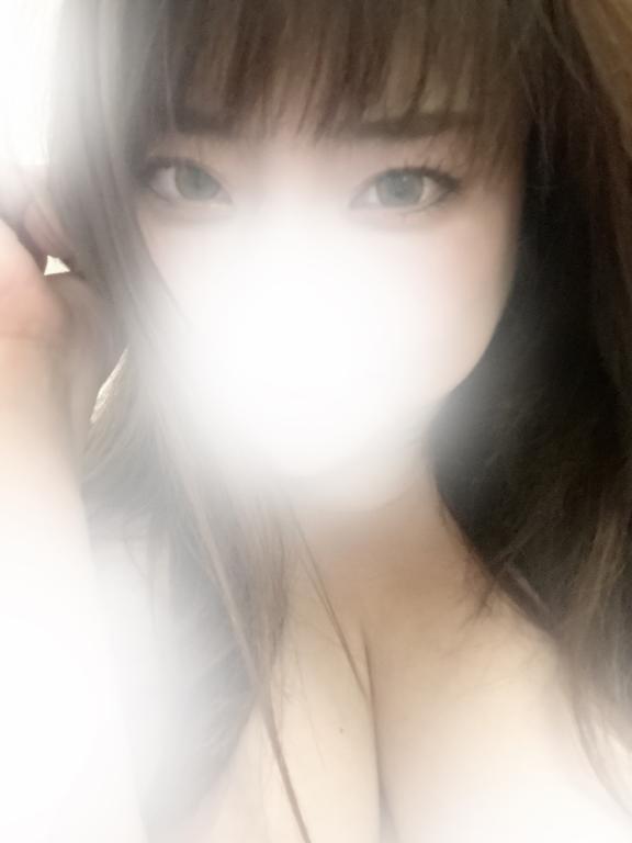 今日は13時から〜｜写メ日記｜みさ｜品川・五反田 一般デリヘル 熟女の風俗最終章 品川店