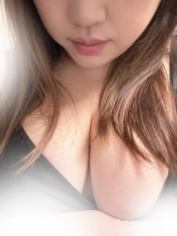本日も出勤♡｜写メ日記｜みさ｜品川・五反田 一般デリヘル 熟女の風俗最終章 品川店