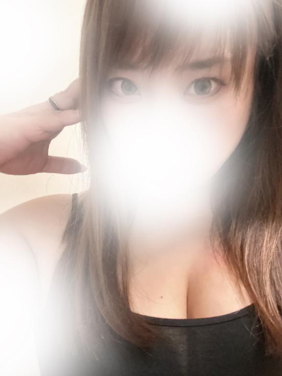 今日も(*'-'*)ﾉ