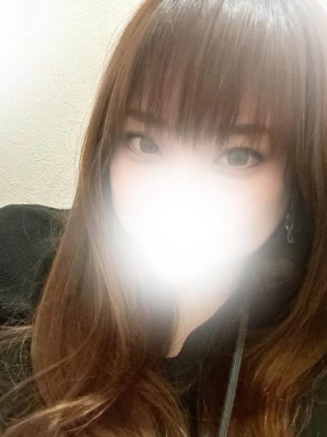 本日短いですが出勤しますー｜写メ日記｜みさ｜品川・五反田 一般デリヘル 熟女の風俗最終章 品川店