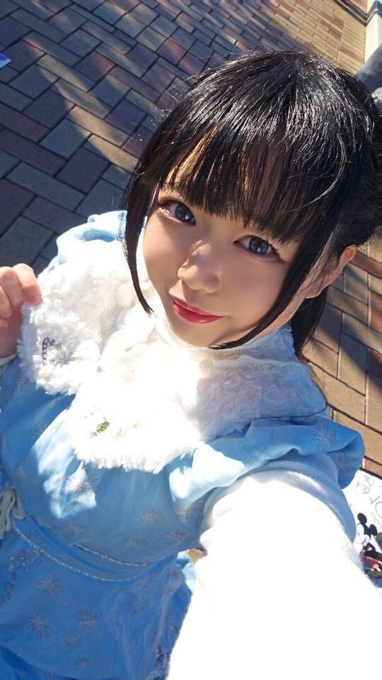 ありがとう💕｜写メ日記｜ひろ｜品川・五反田 一般デリヘル 熟女の風俗最終章 品川店