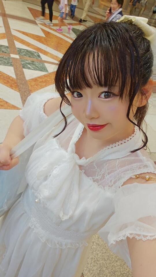おはよ❣️｜写メ日記｜ひろ｜品川・五反田 一般デリヘル 熟女の風俗最終章 品川店