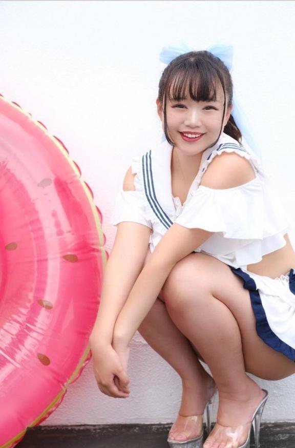 ありがとう💕｜写メ日記｜ひろ｜品川・五反田 一般デリヘル 熟女の風俗最終章 品川店