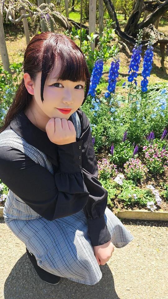 ありがとう💕