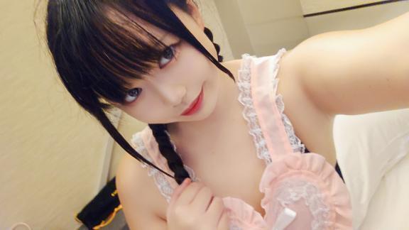 内緒にしてました🤫💕｜写メ日記｜ひろ｜品川・五反田 一般デリヘル 熟女の風俗最終章 品川店