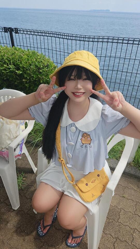 は～い🐣｜写メ日記｜ひろ｜品川・五反田 一般デリヘル 熟女の風俗最終章 品川店