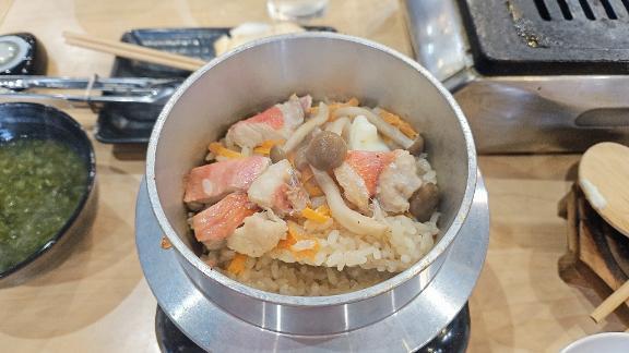 うま😋💕｜写メ日記｜ひろ｜品川・五反田 一般デリヘル 熟女の風俗最終章 品川店