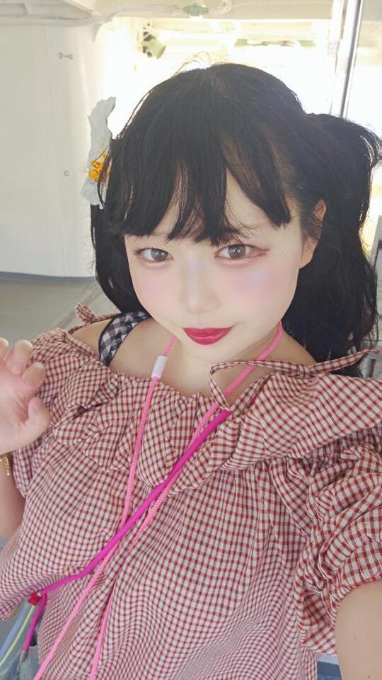 🌺｜写メ日記｜ひろ｜品川・五反田 一般デリヘル 熟女の風俗最終章 品川店