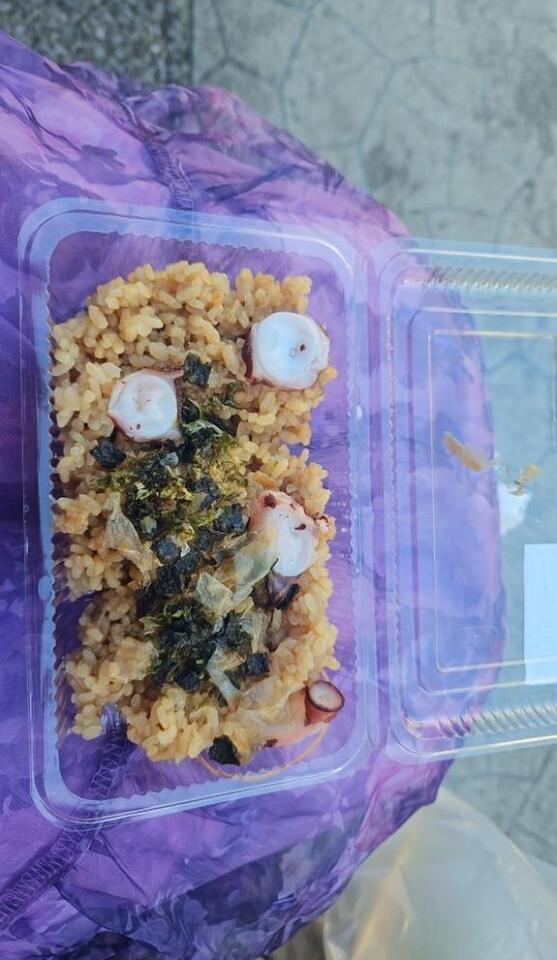 🐙｜写メ日記｜ひろ｜品川・五反田 一般デリヘル 熟女の風俗最終章 品川店