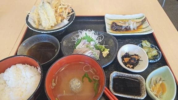 少しづつ🍀｜写メ日記｜ひろ｜品川・五反田 一般デリヘル 熟女の風俗最終章 品川店