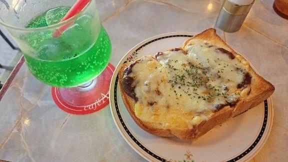 ありがとう💕｜写メ日記｜ひろ｜品川・五反田 一般デリヘル 熟女の風俗最終章 品川店