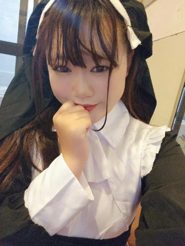 明日💕｜写メ日記｜ひろ｜品川・五反田 一般デリヘル 熟女の風俗最終章 品川店