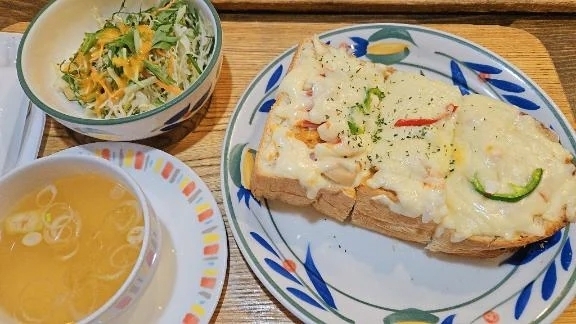 ありがとう💕｜写メ日記｜ひろ｜品川・五反田 一般デリヘル 熟女の風俗最終章 品川店