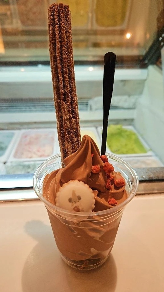 ありがとう💕｜写メ日記｜ひろ｜品川・五反田 一般デリヘル 熟女の風俗最終章 品川店