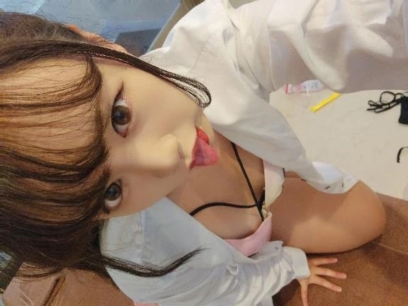 最後の💕｜写メ日記｜ひろ｜品川・五反田 一般デリヘル 熟女の風俗最終章 品川店