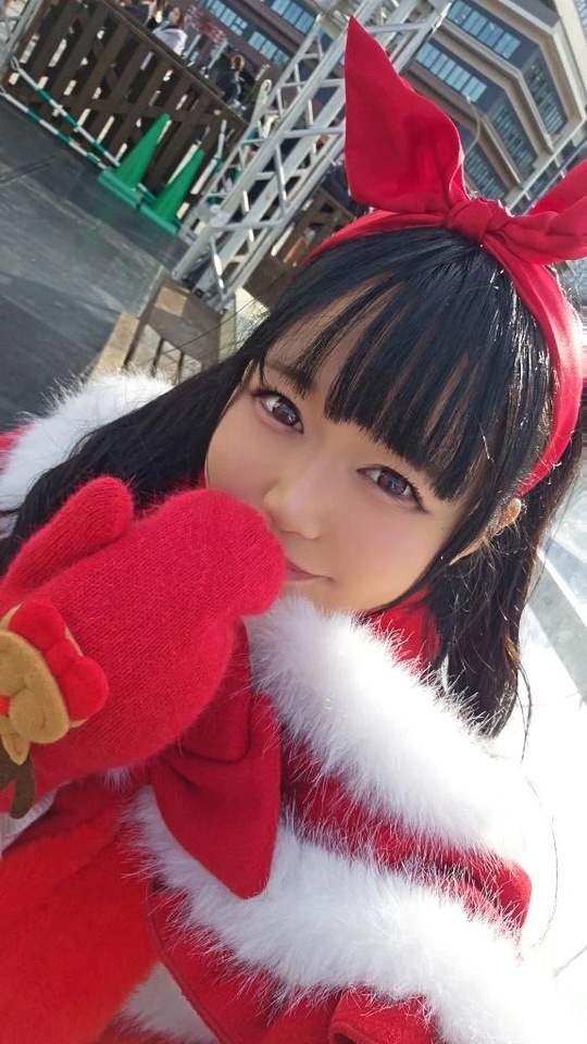 次回💕|写メ日記|ひろ|品川・五反田 一般デリヘル 熟女の風俗最終章 品川店