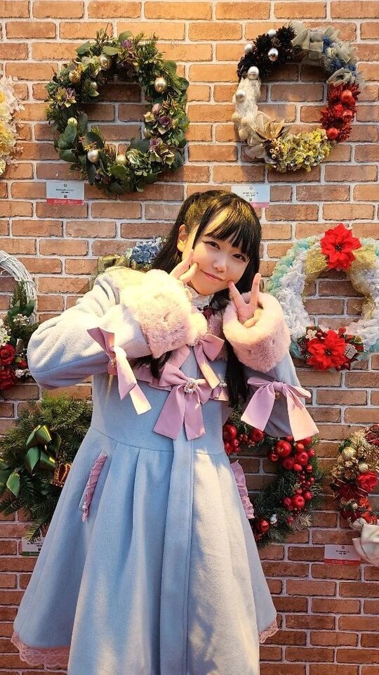 当日🎄🎁🎅🌟🔔💕‪