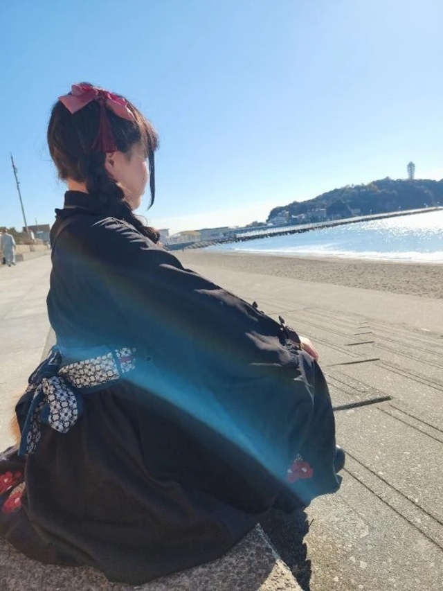 あけおめ🎍🌅✨｜写メ日記｜ひろ｜品川・五反田 一般デリヘル 熟女の風俗最終章 品川店